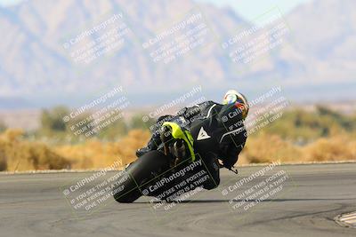 media/Feb-27-2022-CVMA (Sun) [[a3977b6969]]/Race 12 Amateur Supersport Open/